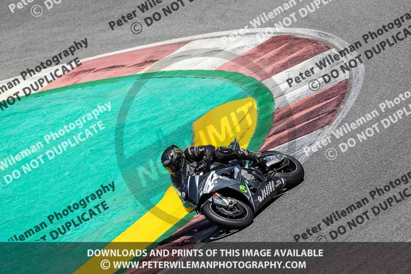 may 2019;motorbikes;no limits;peter wileman photography;portimao;portugal;trackday digital images